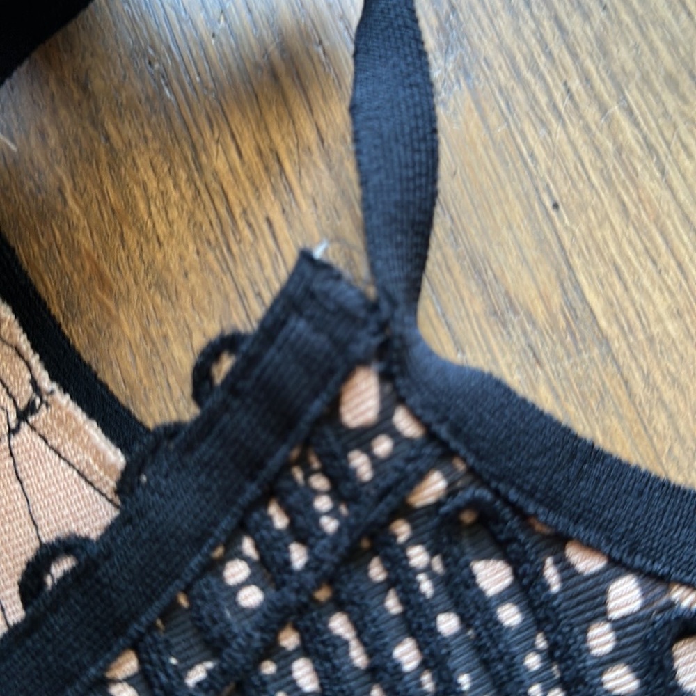 Herve Leger - Picture 7 of 17